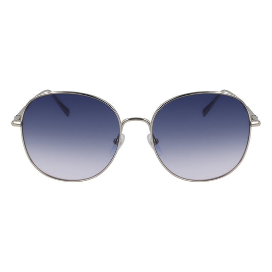 V11H7AF8E8DA8174D1F7DD8E3D5BC8051903R3611794P2