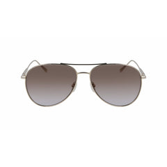 Ladies' Sunglasses Longchamp LO139S718 ø 59 mm