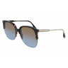 V8H842F3D225AB08C5A6D4256F94C4728D6R3613436P1