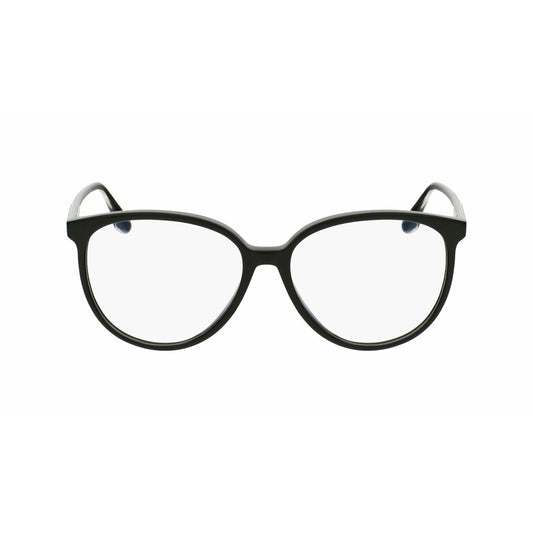 V5H31F5EC08255A4EF5F63DC9BF8F5DE653R5813067P2