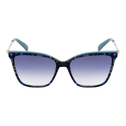 V11H2AC6200F10485DBFD2F1EA4F29B78AFAR3611601P2