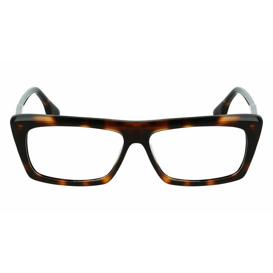 V5H5734F9CF809DB332927CD41FCBF81C46R5813206P2