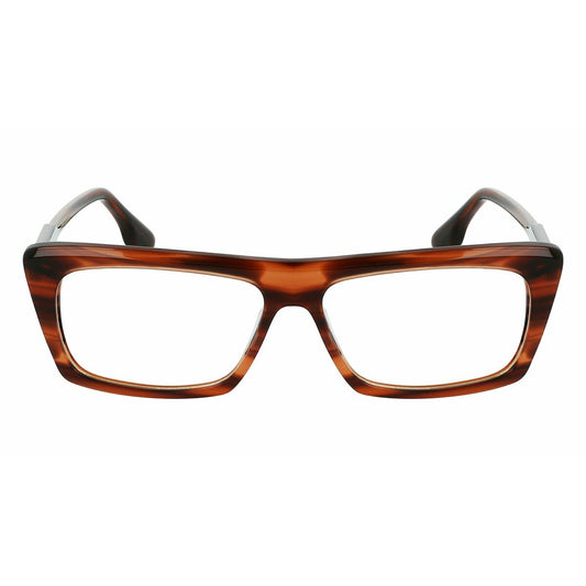 V5HD6BA42BB88D25FD0E7A4B8E5CB406D76R5813097P2