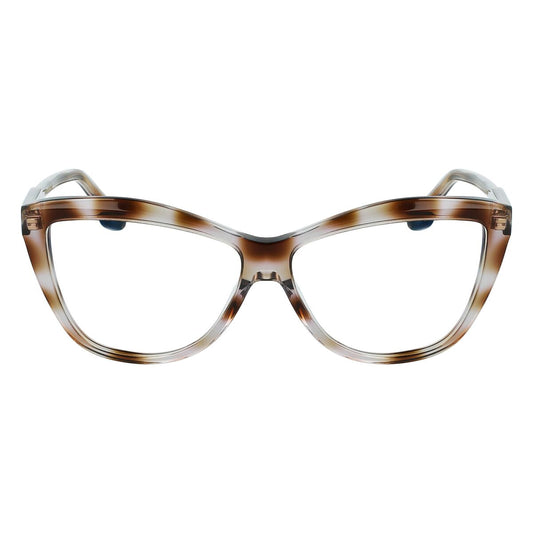 V5HBDFAB92A064942AA85C59192BE837822R5813168P2