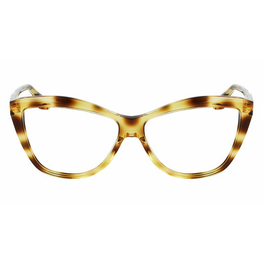 V5HE7E42429C0D5398C23A03A20C802B3FAR5813248P2