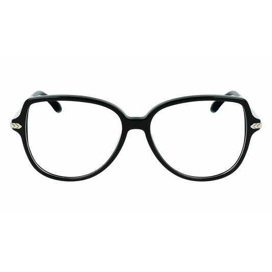 V5HB1D945CABED9AB3F2CB6012412F00264R5813079P2