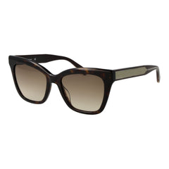 Ladies' Sunglasses Longchamp LO699S 53240