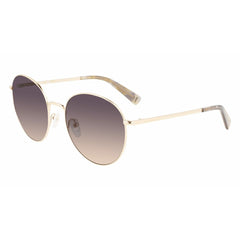 Ladies' Sunglasses Longchamp LO101S5619726 ø 56 mm