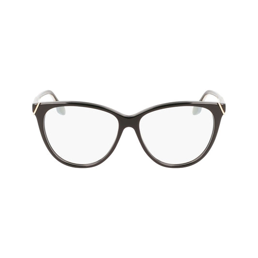 V5HD7F7891238F391E38F87A8B3522B42E8R5813270P2