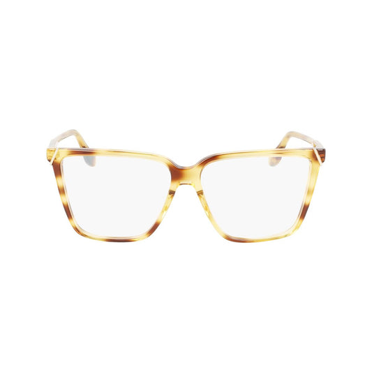 V5H1B3D89D77ABA31469B936ADAF9DA8D12R5813343P2