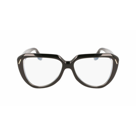 V5H5344D0E5AF9164B43EC7339D0176EF5DR5813277P2