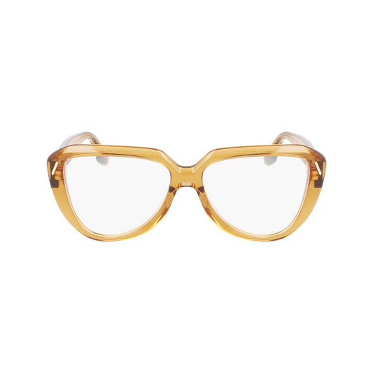 V5H382A14B5547C5715726547B6D4C4034DR5813292P2