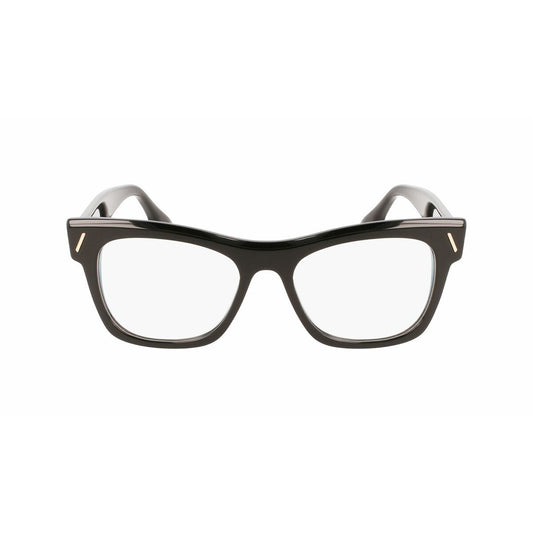 V5H98242653A3012738017D6332B2938FFDR5813170P2