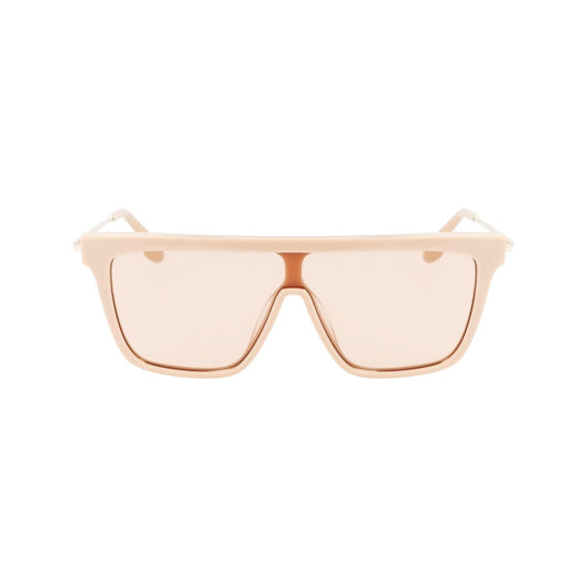 V5H042A466978FAAE9F156204ED4911529DR5812565P2