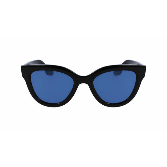 V5HB0ACC394227AB4A0D9E8AAD49930E2F8R5549947P2