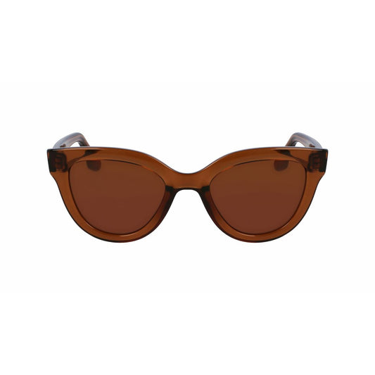 V5H634E4CB1A6BF67A3DBE0AD344E3C0634R5549940P2