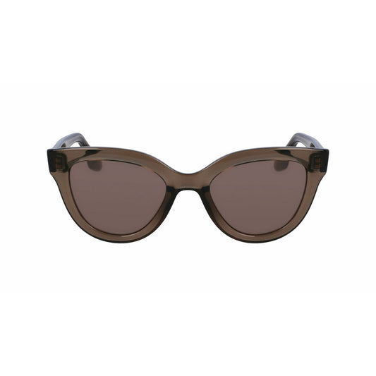 V5HD2F08CF31F1CF21AC04B67026381E447R5549914P2