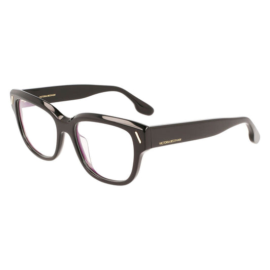 V2H1DFD0F6A0DF17FB9706D541557AD97B4R7413196P1