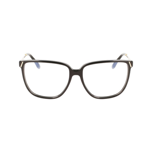 V5H093D88F1C3CDFA454CC6059945E10880R5813219P2