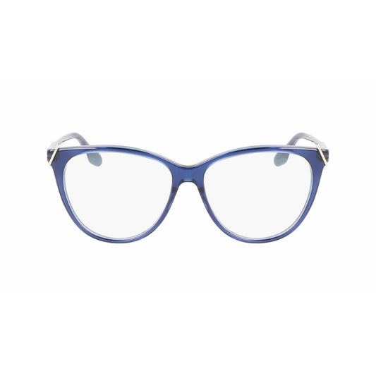 V5H4B0B79BEC4B5EE7A17463356AF605F3BR5813243P2