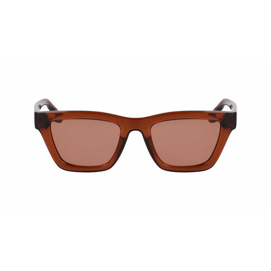 V5HA09B0ABE50337C67762AE26E20EA8772R5549937P2