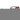 V3H148FFA6E3852C78F11D2E010666174EER5549938P3