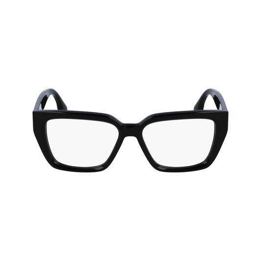 V4HF680ED888E7F1DCC2FC8EC3B5083E521R5813336P2