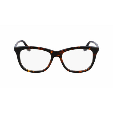 V5H85B170CE9B770C163DB6D266A70E463AR5813391P2