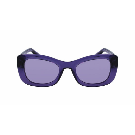 V6H732718F089A807B44E8B0615650B19A7R4558408P2