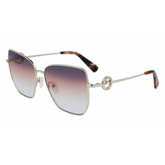 Ladies' Sunglasses Longchamp LO169S5815726 ø 58 mm