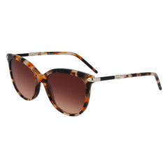 Ladies' Sunglasses Longchamp LO727S-239 ø 54 mm