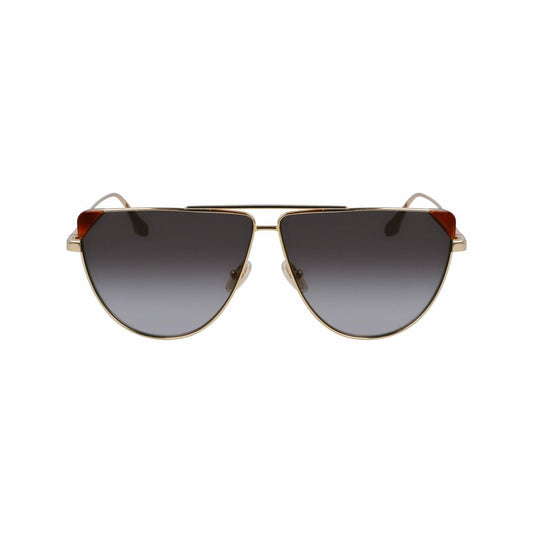 V5HE7BCCFC68FC52675C81394E462AA1079R5587415P2