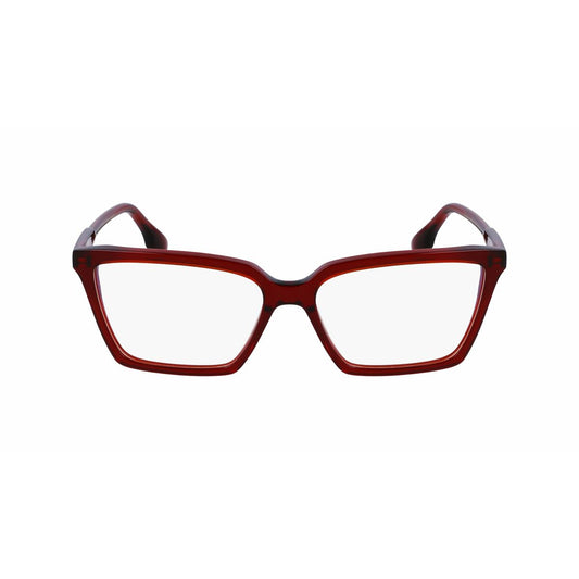 V5H75B6B4E7461E9CF69BDD91FE13B8E421R5813338P2