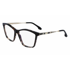 Ladies' Spectacle frame Victoria Beckham VB2656-5614062 ø 56 mm