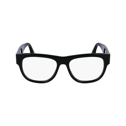 V5H74CD1ABED5B353A6F35E2B2C45D08D25R5813419P2