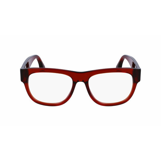 V5H8BB8C21B548DD65583EF19F733C6E878R5813363P2