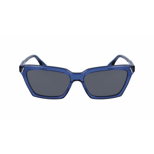 V5H23295A0038F950D04706351A3ED8689DR5587355P2