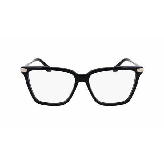 V5H2048A78640417BB197CBCD72BEEC8E0FR5813393P2