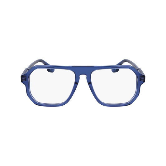 V5HD53BCA8BCA111E02109996FAF9AAE710R5813352P2