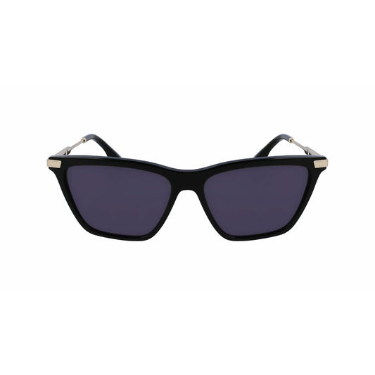 V5H7F21E17D3A299B0ED196DF2FAEDEEE5CR5549913P2