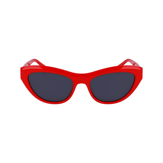 V5H856FA350D2F91BADF62B266859391062R5587113P2