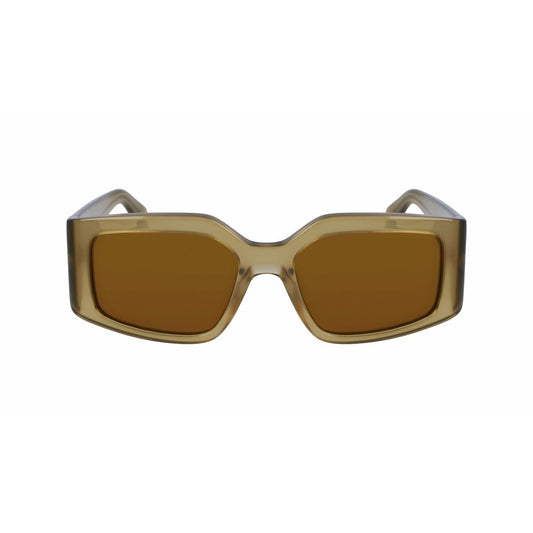 V5H2C6174EC348AA7E437D3C37C9589F0E4R5587087P2