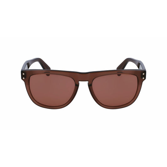 V5HF98357C13587A1B8C48DCAB623A31B06R5586957P2