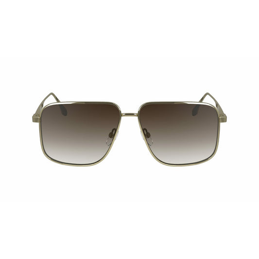 V5HCCEA37E55E0D7AA07299F2963D67BEF9R5812504P2