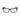 V5H45FB51AF0675EA9638C0A4314C134A3AR5813449P2