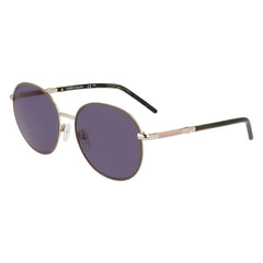 Ladies' Sunglasses Longchamp LO171S-708 Ø 53 mm