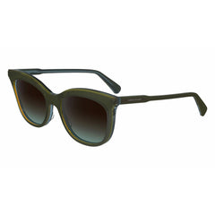 Ladies' Sunglasses Longchamp LO738S5318310 Ø 53 mm