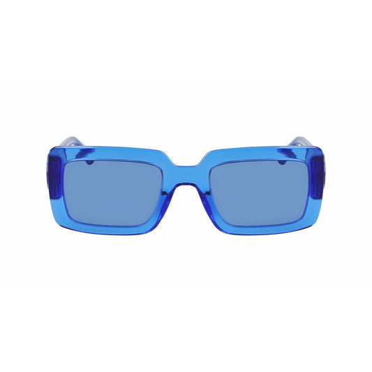 V5H3EC621F2BE823C8ACD5514D87B2CB1C5R5587365P2