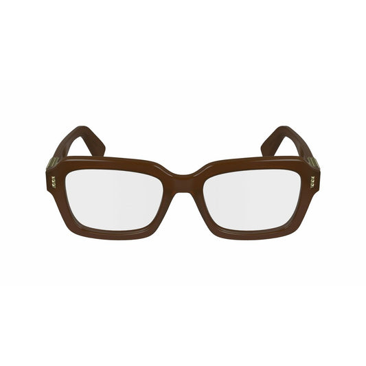 V6HDED20EBF47B8D7A8F6ACDA2D31AB71D9R4868293P2