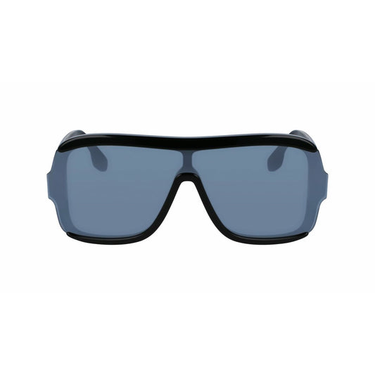 V6HEDF1A96AEC5587981FAA2516E5F46335R7092982P2